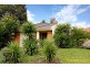 10 Bewley Way, Berwick VIC 3806