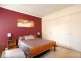 10 Bewley Way, Berwick VIC 3806