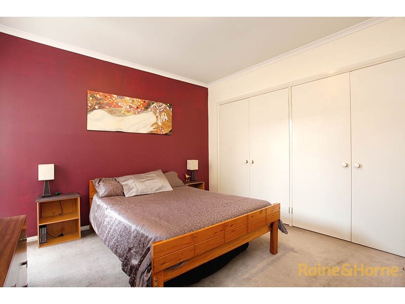 10 Bewley Way, Berwick VIC 3806