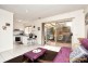 10 Bewley Way, Berwick VIC 3806