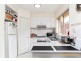 10 Bewley Way, Berwick VIC 3806