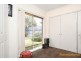10 Bewley Way, Berwick VIC 3806