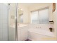 10 Bewley Way, Berwick VIC 3806