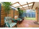 10 Bewley Way, Berwick VIC 3806