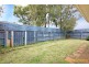 10 Bewley Way, Berwick VIC 3806