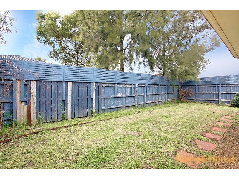 10 Bewley Way, Berwick VIC 3806