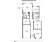 10 Bewley Way, Berwick VIC 3806 Floorplan