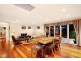 27 The Esplanade, Narre Warren South VIC 3805