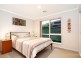 27 The Esplanade, Narre Warren South VIC 3805