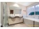 27 The Esplanade, Narre Warren South VIC 3805