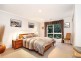 27 The Esplanade, Narre Warren South VIC 3805