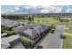 27 The Esplanade, Narre Warren South VIC 3805