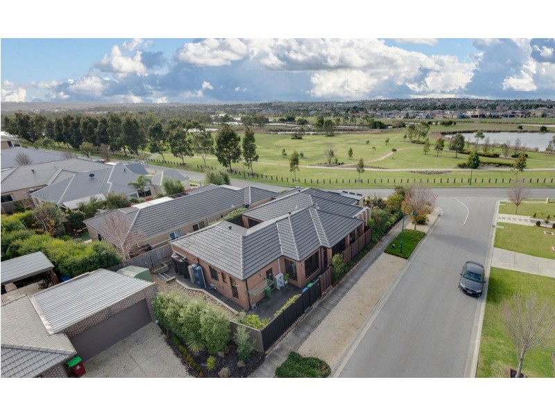 27 The Esplanade, Narre Warren South VIC 3805
