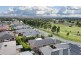 27 The Esplanade, Narre Warren South VIC 3805