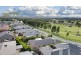 27 The Esplanade, Narre Warren South VIC 3805