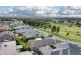 27 The Esplanade, Narre Warren South VIC 3805