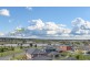 27 The Esplanade, Narre Warren South VIC 3805