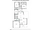 27 The Esplanade, Narre Warren South VIC 3805 Floorplan