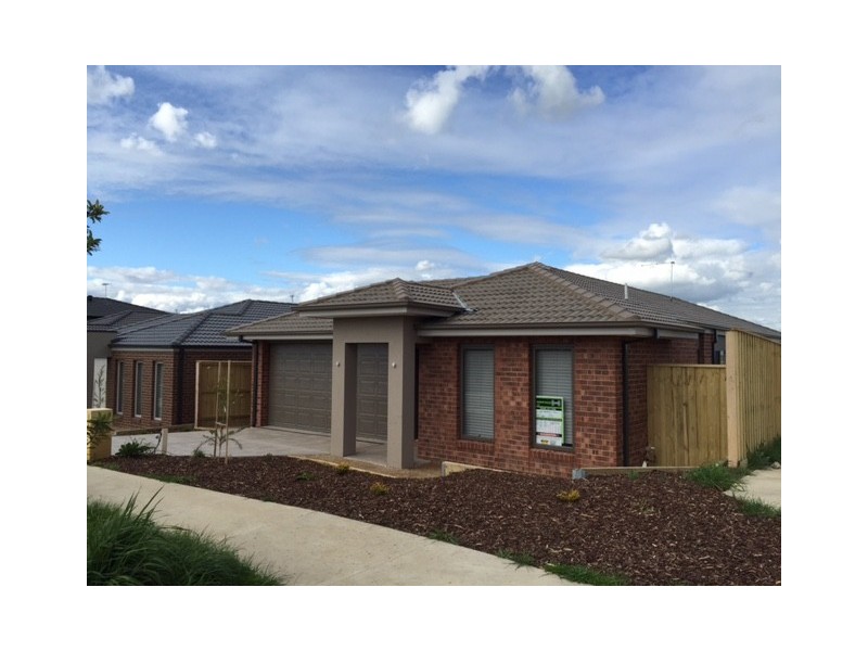 7 Hackberry Place, Berwick VIC 3806