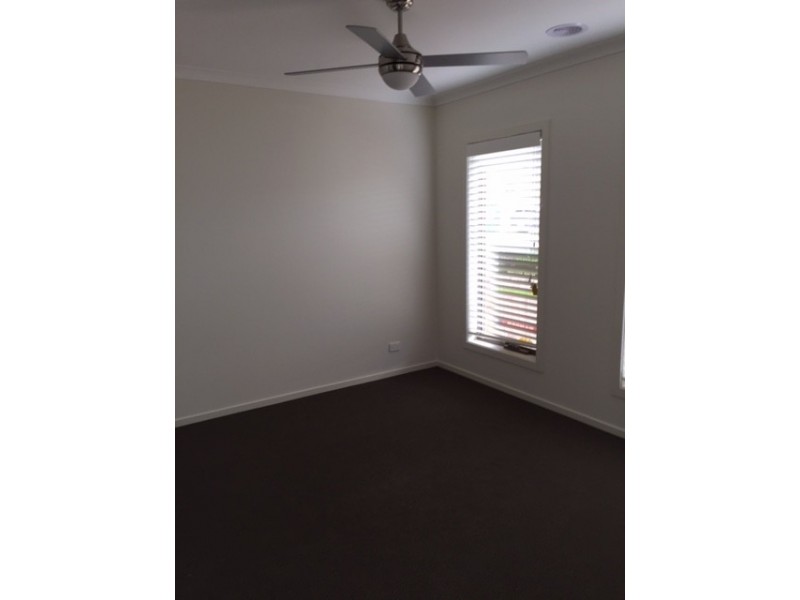 7 Hackberry Place, Berwick VIC 3806