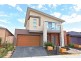 52 Linden Tree Way, Cranbourne North VIC 3977