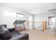 52 Linden Tree Way, Cranbourne North VIC 3977