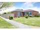 29 Sherwood Road, Narre Warren South VIC 3805