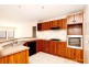 29 Sherwood Road, Narre Warren South VIC 3805