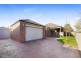 29 Sherwood Road, Narre Warren South VIC 3805