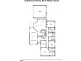 29 Sherwood Road, Narre Warren South VIC 3805 Floorplan