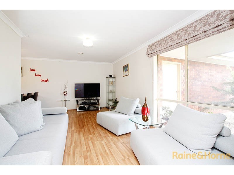 19 Redwood Avenue, Hampton Park VIC 3976