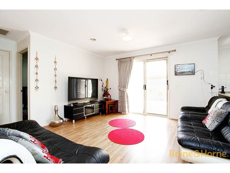 19 Redwood Avenue, Hampton Park VIC 3976