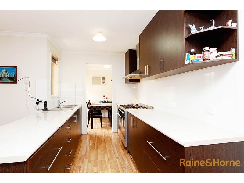 19 Redwood Avenue, Hampton Park VIC 3976