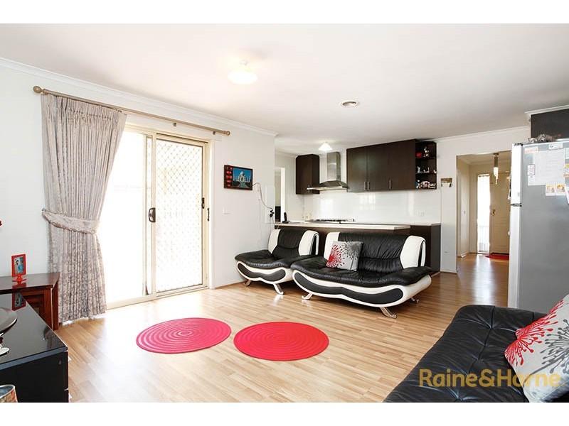 19 Redwood Avenue, Hampton Park VIC 3976