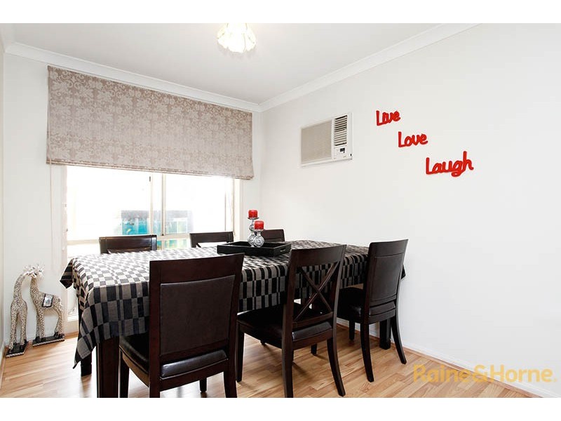 19 Redwood Avenue, Hampton Park VIC 3976