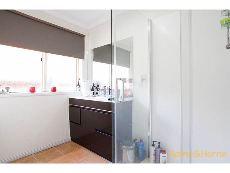 19 Redwood Avenue, Hampton Park VIC 3976