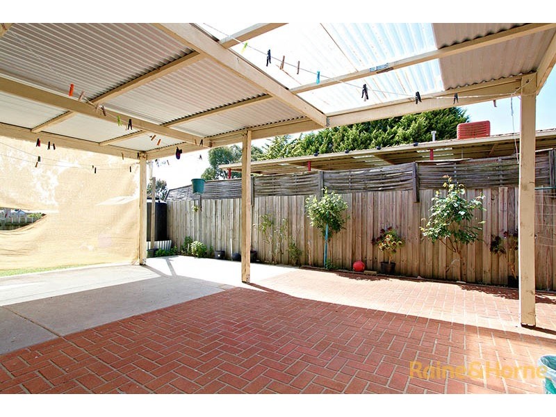 19 Redwood Avenue, Hampton Park VIC 3976