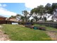 19 Redwood Avenue, Hampton Park VIC 3976