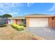 13 Arnica Close, Hampton Park VIC 3976