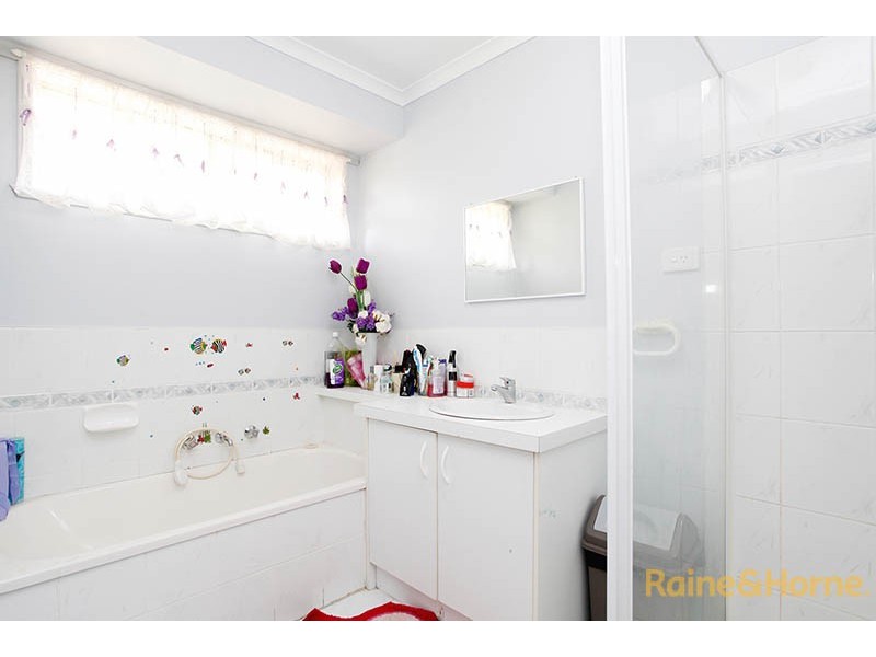 13 Arnica Close, Hampton Park VIC 3976