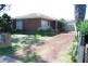 33 Duff Street, Cranbourne VIC 3977