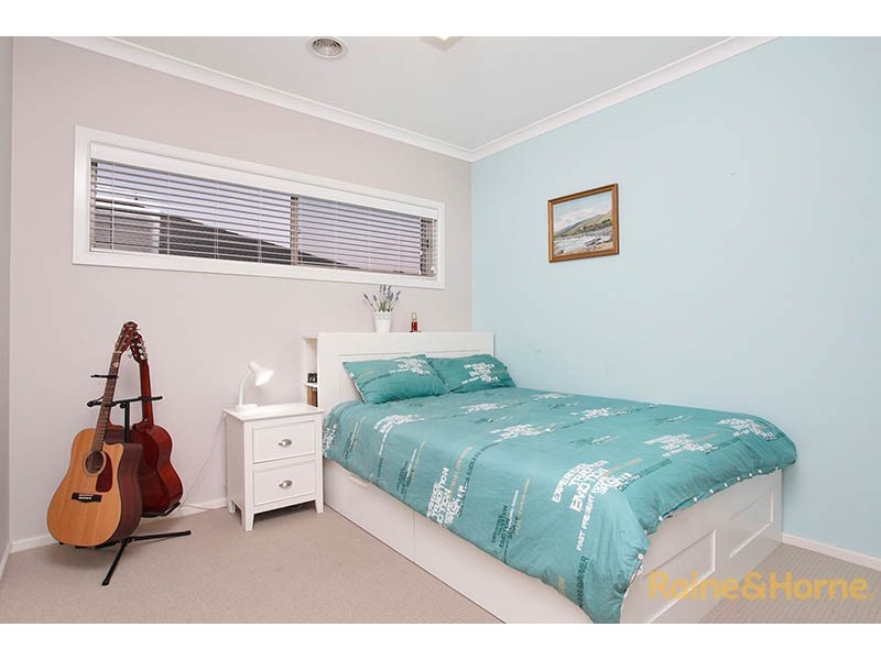 28 Skipperstone Glen, Narre Warren South VIC 3805