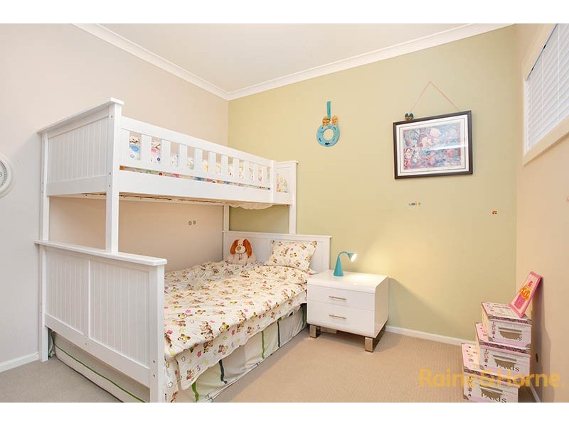 28 Skipperstone Glen, Narre Warren South VIC 3805