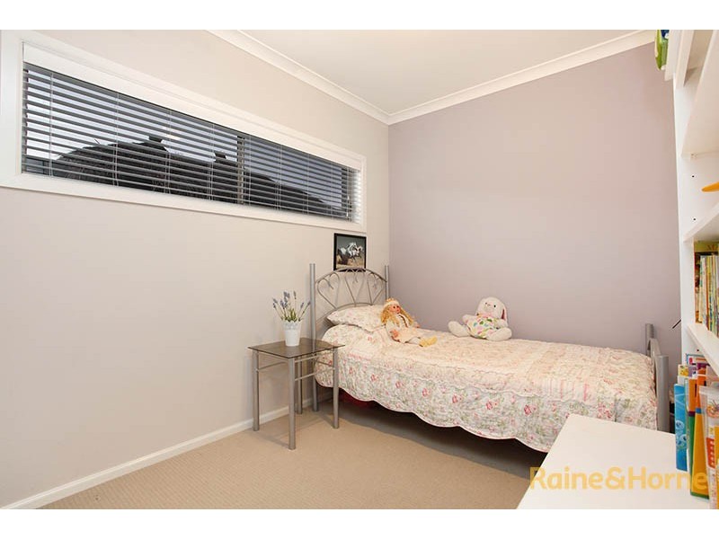 28 Skipperstone Glen, Narre Warren South VIC 3805