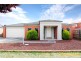 10 Oliver Court, Narre Warren South VIC 3805