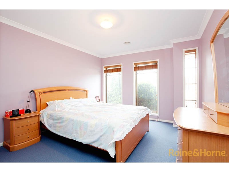 10 Oliver Court, Narre Warren South VIC 3805
