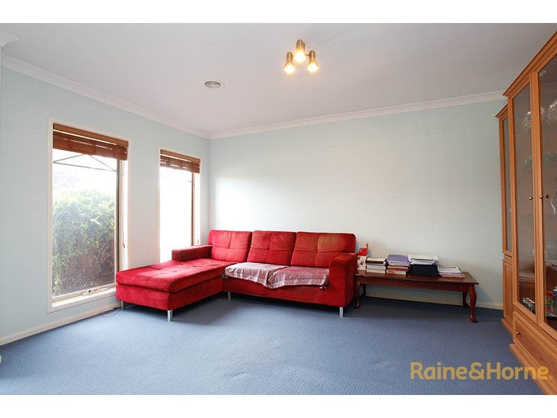 10 Oliver Court, Narre Warren South VIC 3805