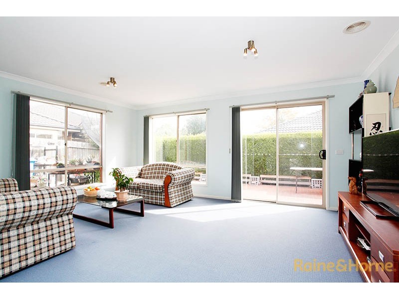 10 Oliver Court, Narre Warren South VIC 3805