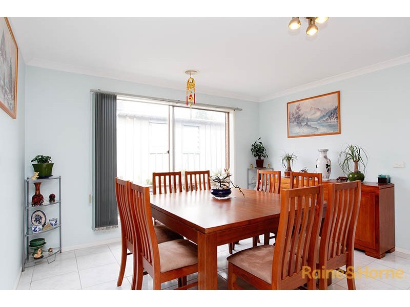 10 Oliver Court, Narre Warren South VIC 3805