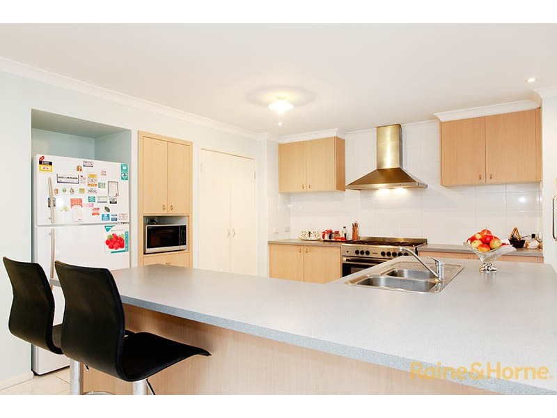 10 Oliver Court, Narre Warren South VIC 3805